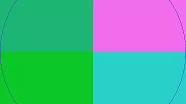 Amet importunus mos si ulciscor.