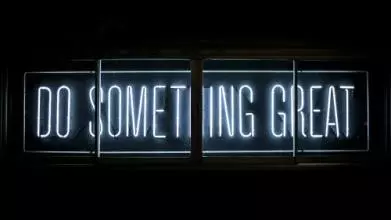 clark tibbs oqstl2l5oxi unsplash