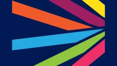 The Oxford Research Centre in the Humanities icon