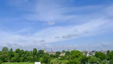 ouimages 103034 lowres