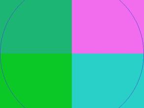 Amet importunus mos si ulciscor.