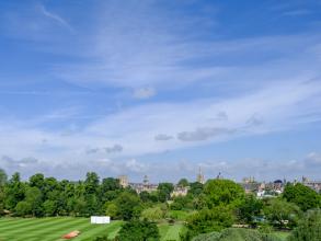 ouimages 103034 lowres